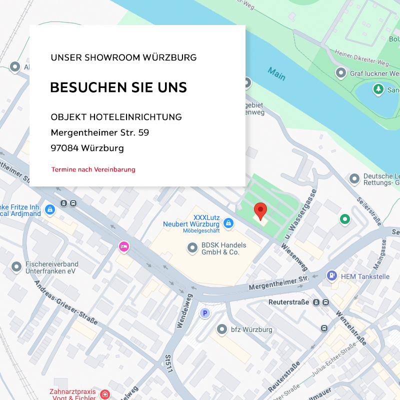 Objekt_Google_Map_Hotel_final